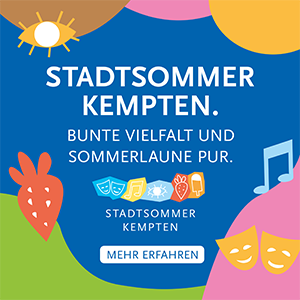 kempten allgäu bergschön