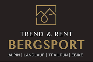 Bergsport Ja Oberstdorf Partner Frau Bergschön