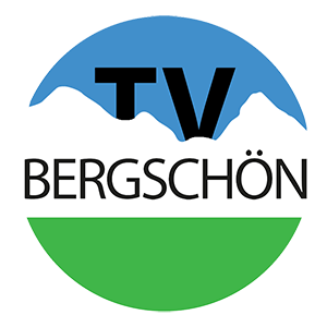 BergschÃ¶n-TV BergschÃ¶n Frau-BergschÃ¶n