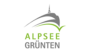 Ferienregion Alpsee-GrÃ¼nten BergschÃ¶n