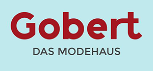 Modehaus Gobert Sonthofen Allgäu Bergschön