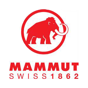 Mammut Bergschön
