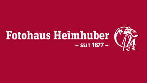 Fotohaus Heimhuber BergschÃ¶n