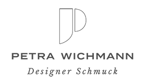 Petra Wichmann Schmuck BergschÃ¶n